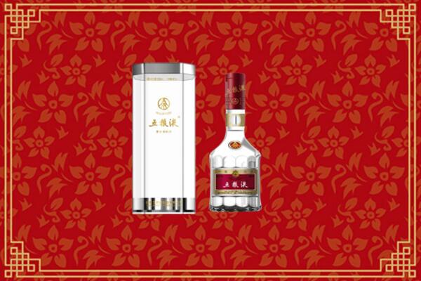 六安金寨县回收酒